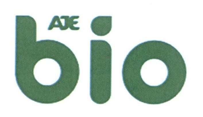 bio AJE 