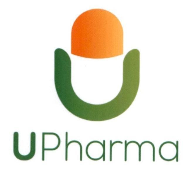 U UPharma 