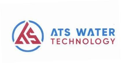 ATS WATER TECHNOLOGY 