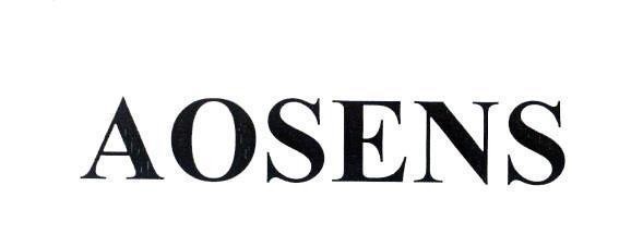 AOSENS 