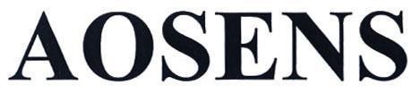 AOSENS 