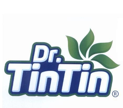 Dr.TinTin 