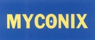 MYCONIX 
