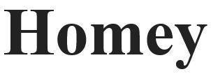 Nhãn hiệu Homey  của Công ty cổ phần Hàng Tiêu Dùng MASAN, số đơn 4-2020-26472
