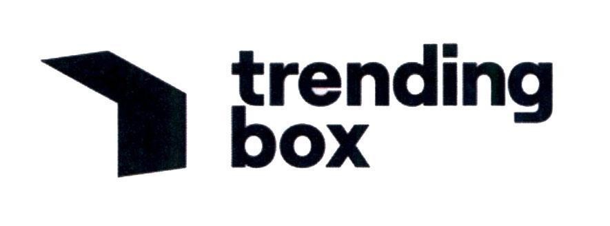 trending box 