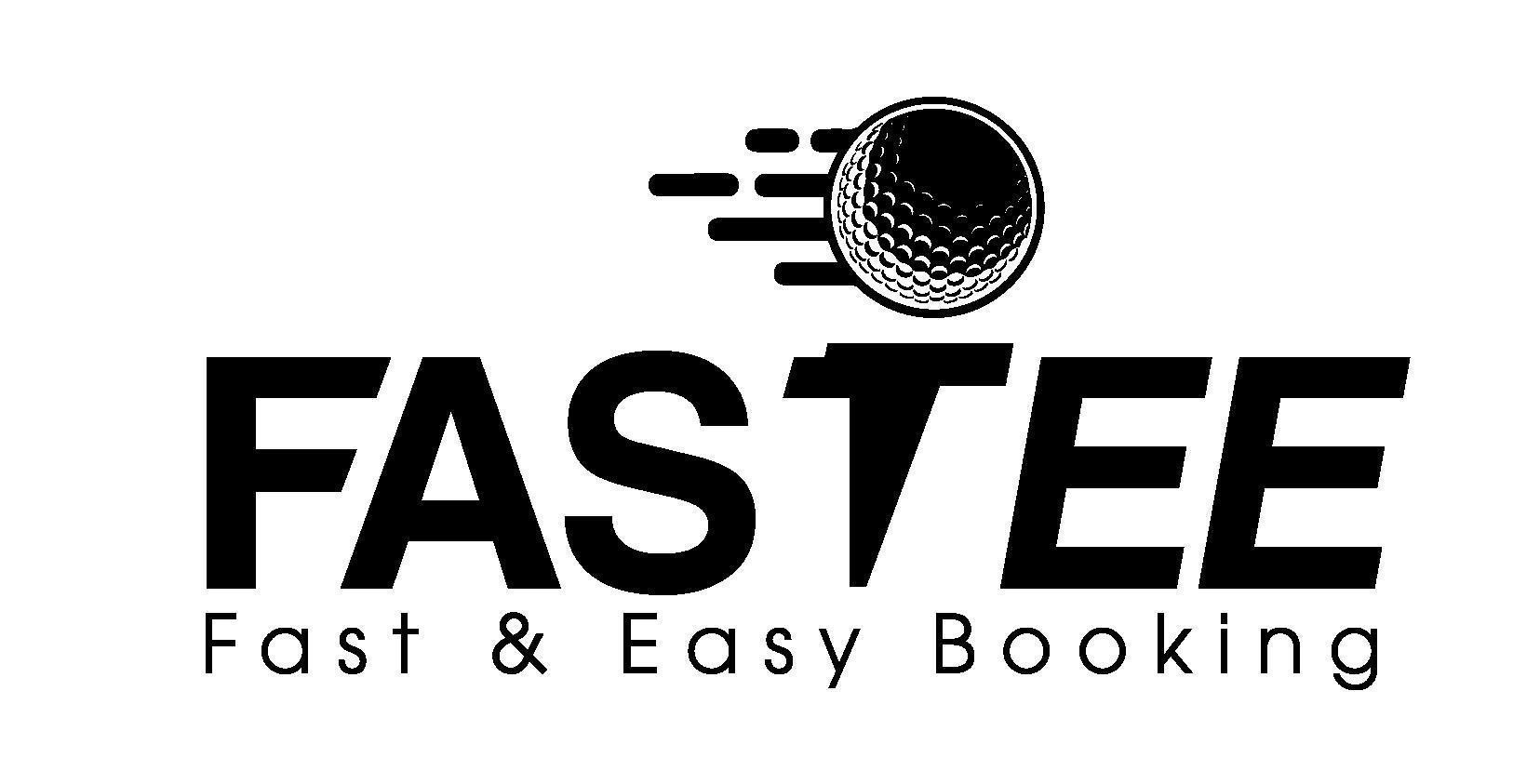 Công ty cổ phần Tập đoàn Thế Kỷ的FASTEE Fast & Easy Booking 品牌, 申请号 4-2020-26950