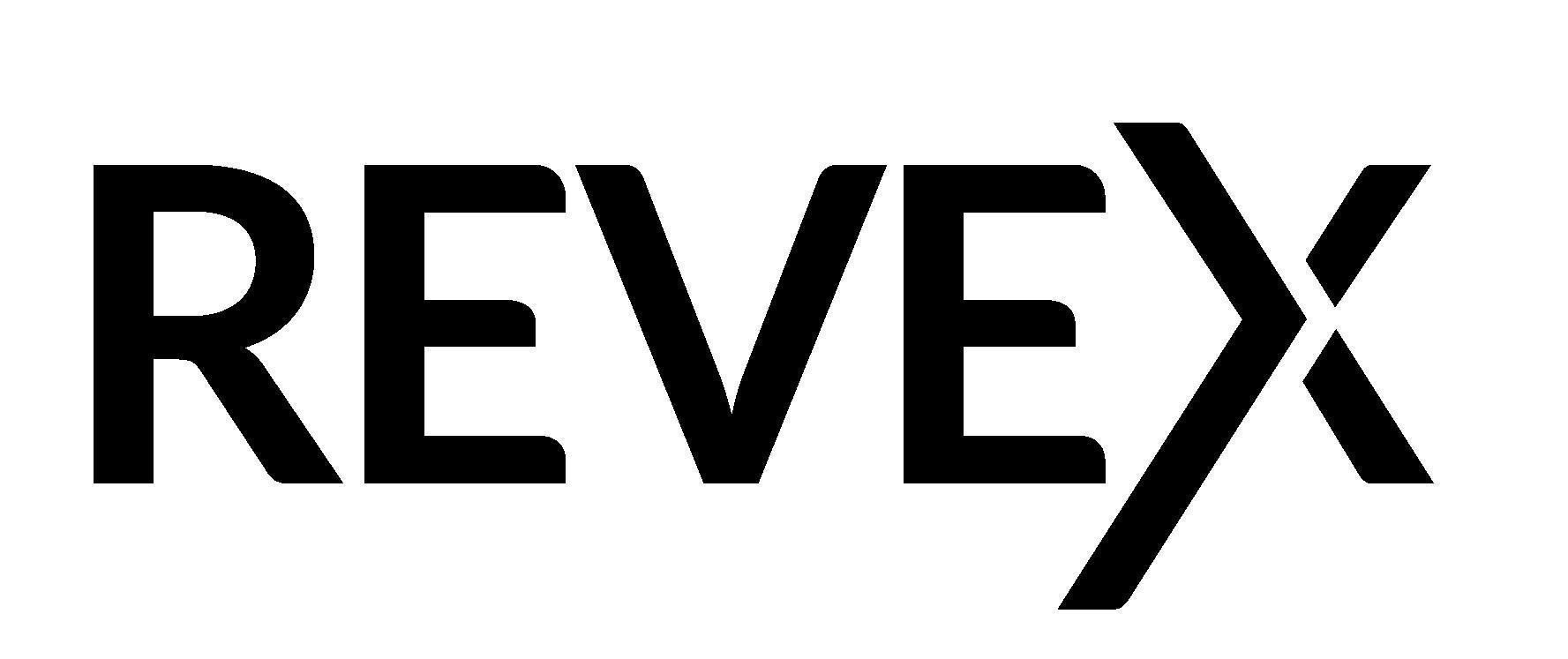 Công ty cổ phần Tập đoàn Thế Kỷ的REVEX 品牌, 申请号 4-2020-26951