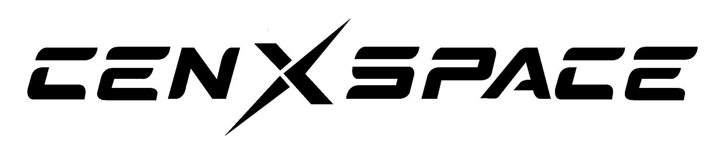 Công ty cổ phần Tập đoàn Thế Kỷ的CEN X SPACE 品牌, 申请号 4-2020-26952