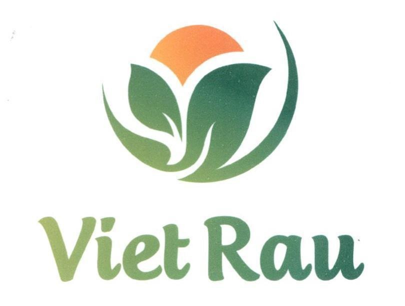Viet Rau 