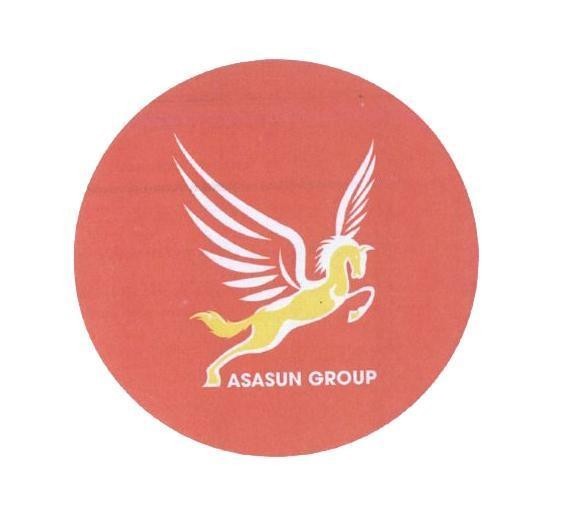 ASASUN GROUP 