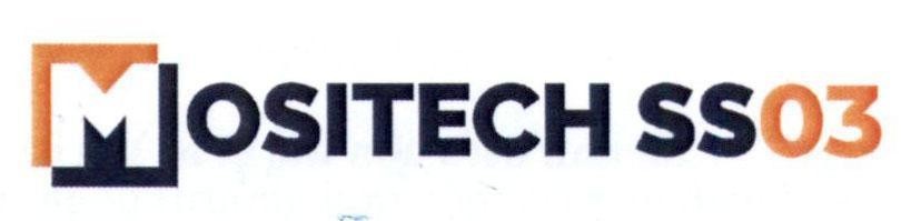 MOSITECH SS03 