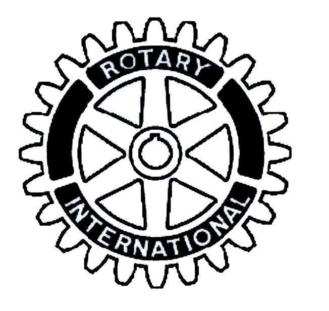 Nhãn hiệu ROTARY INTERNATIONAL  của Rotary International, số đơn 4-2020-27892