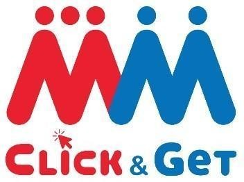 MM CLICK & GeT 