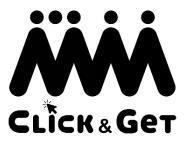 MM CLICK & GeT 