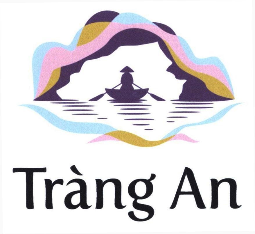 Tràng An 