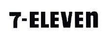 Nhãn hiệu 7-ELEVEN  của 7-Eleven International LLC, số đơn 4-2020-28212