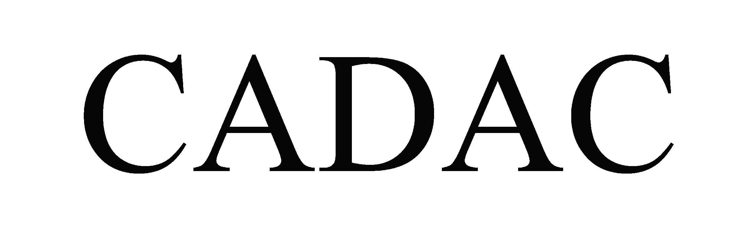 Nhãn hiệu CADAC  của Công ty TNHH thương mại dịch vụ Nghề Minh Nguyên, số đơn 4-2020-28429