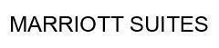 Trademark MARRIOTT SUITES  of MARRIOTT WORLDWIDE CORPORATION, application No 4-2020-28843