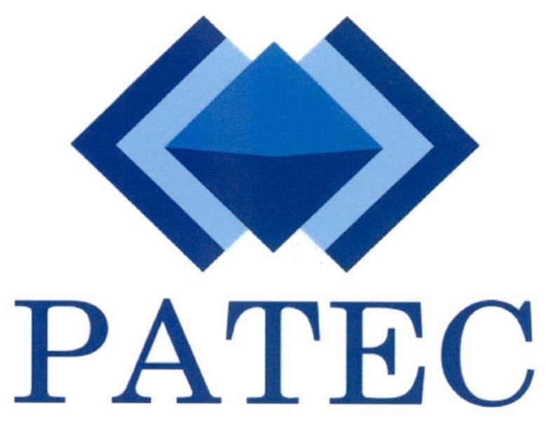 PATEC 