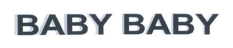 Nhãn hiệu BABY BABY  của Công ty TNHH dịch vụ và thương mại MESA, số đơn 4-2020-28960