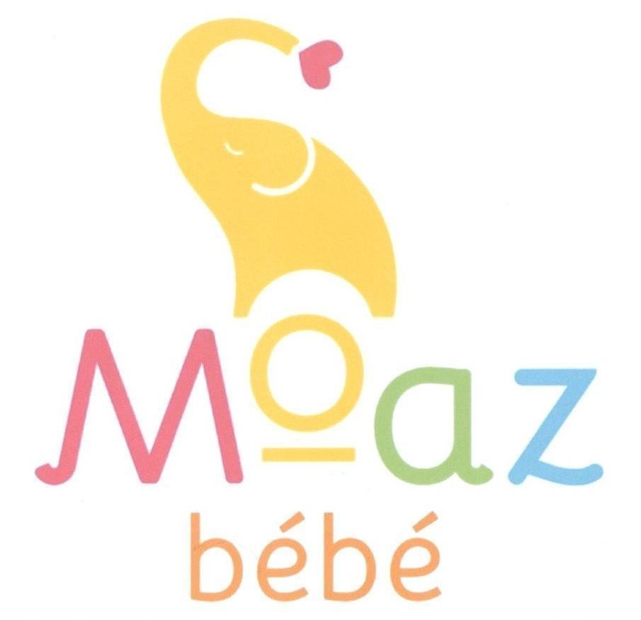 Moaz bébé 