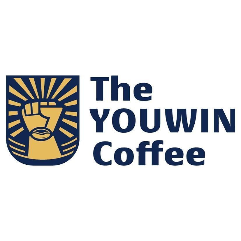The YOUWIN Coffee 