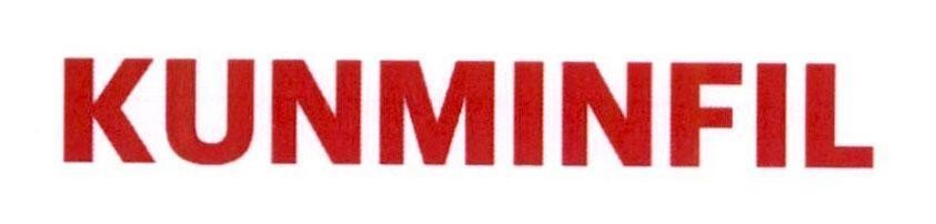 KUNMINFIL 