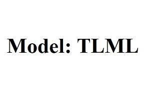 Model: TLML 