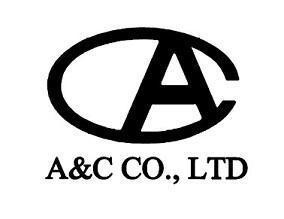 AC A&C CO., LTD 
