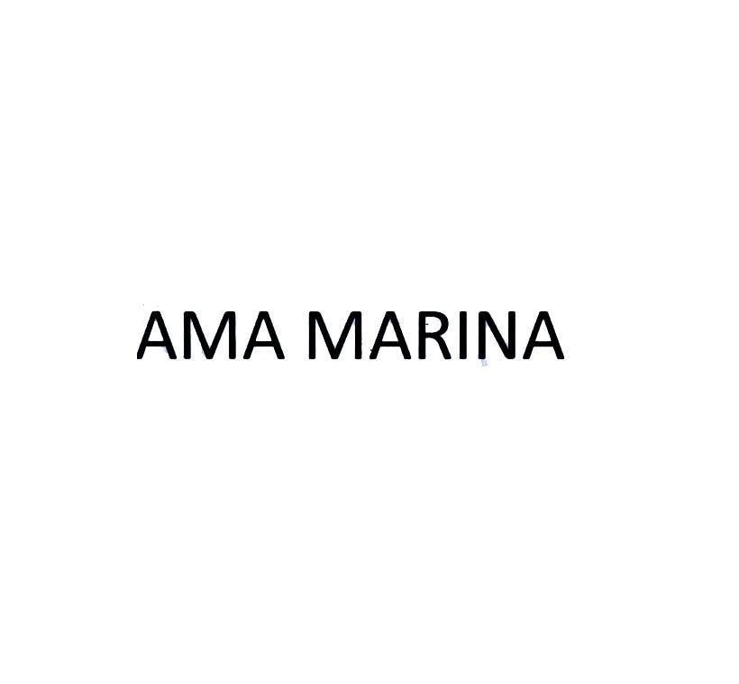AMA MARINA 