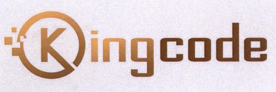 Kingcode 