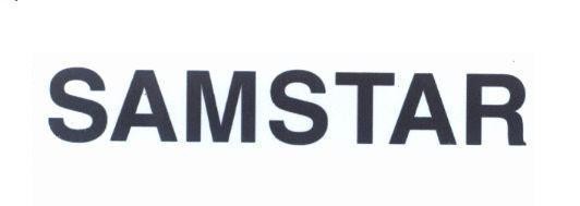 SAMSTAR 