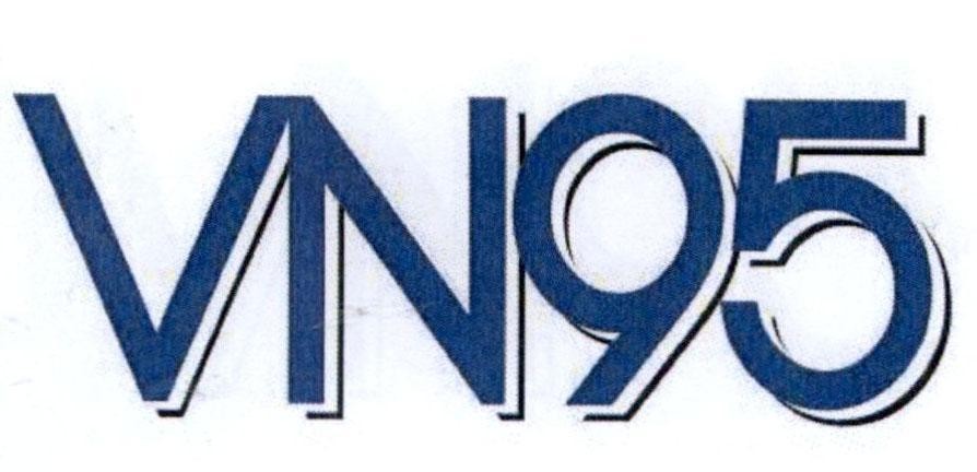 VN95 