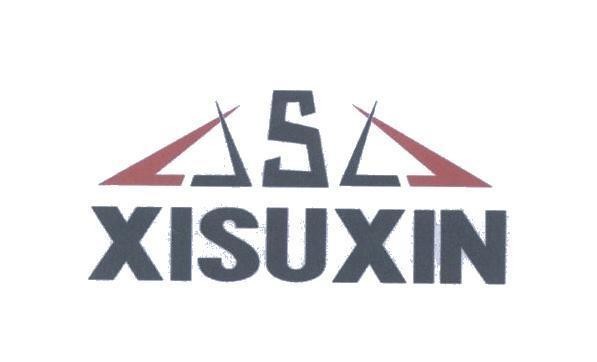 Nhãn hiệu XISUXIN S  của Công ty TNHH sản xuất thương mại Hù Kiệt, số đơn 4-2020-29902