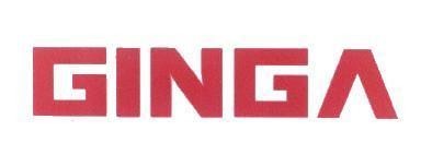 Trademark GINGA  of Công ty TNHH Vĩnh Phát Motors, application No 4-2020-29943