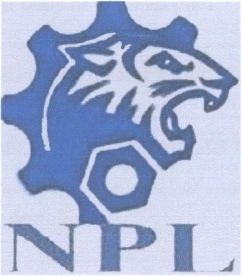 NPL 