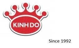Nhãn hiệu KINH DO Since 1992  của Mondelez International AMEA Pte. Ltd, số đơn 4-2020-29970
