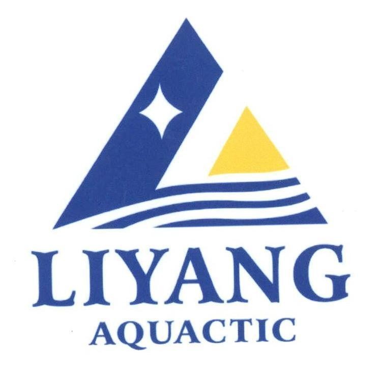 Nhãn hiệu LIYANG  của Công ty TNHH công nghệ thủy sản Lợi Dương, số đơn 4-2020-30126