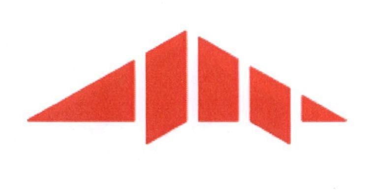 Nhãn hiệu   của Lemon Inc., số đơn 4-2020-30293