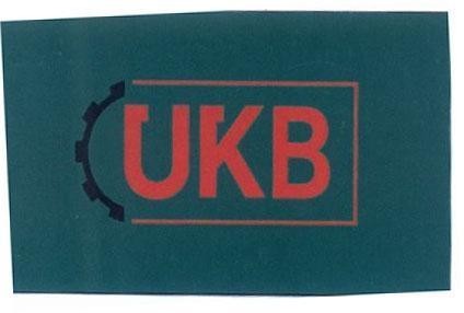 UKB 