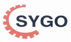 SYGO 