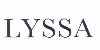 LYSSA 