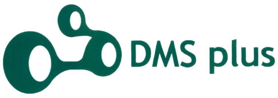 Dms Plus Đơn đăng ký nhãn hiệu