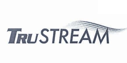 Nhãn hiệu TRUSTREAM  của SUNRISE & CO (PTE) LTD, số đơn 4-2020-31242