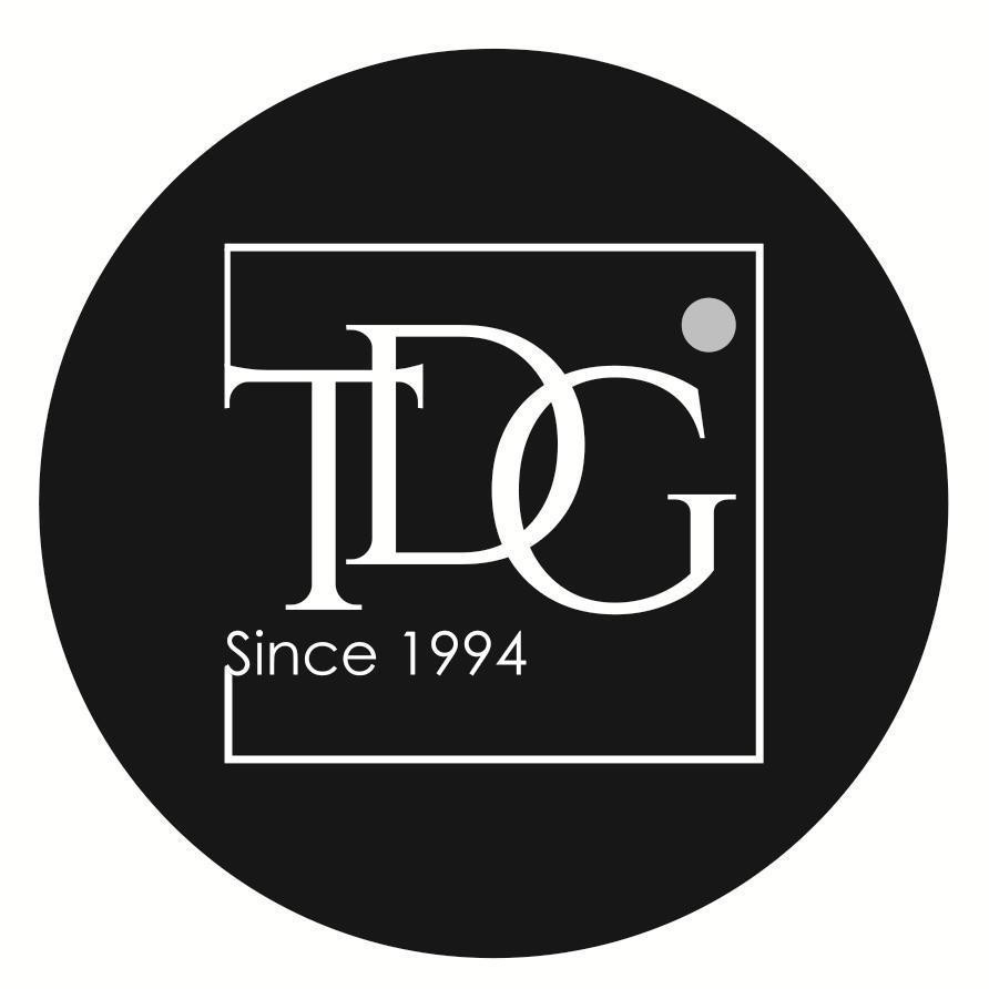 T D G Since 1994 