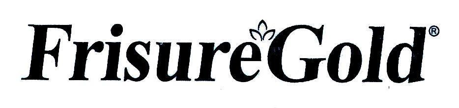 Công ty cổ phần đầu tư MDGROUP的FrisureGold 品牌, 申请号 4-2020-32009