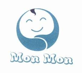Nhãn hiệu Mon Mon  của Vũ Tuấn Linh, số đơn 4-2020-32056