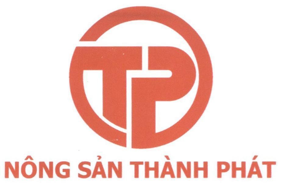 TP Nông Sản Thành Phát 