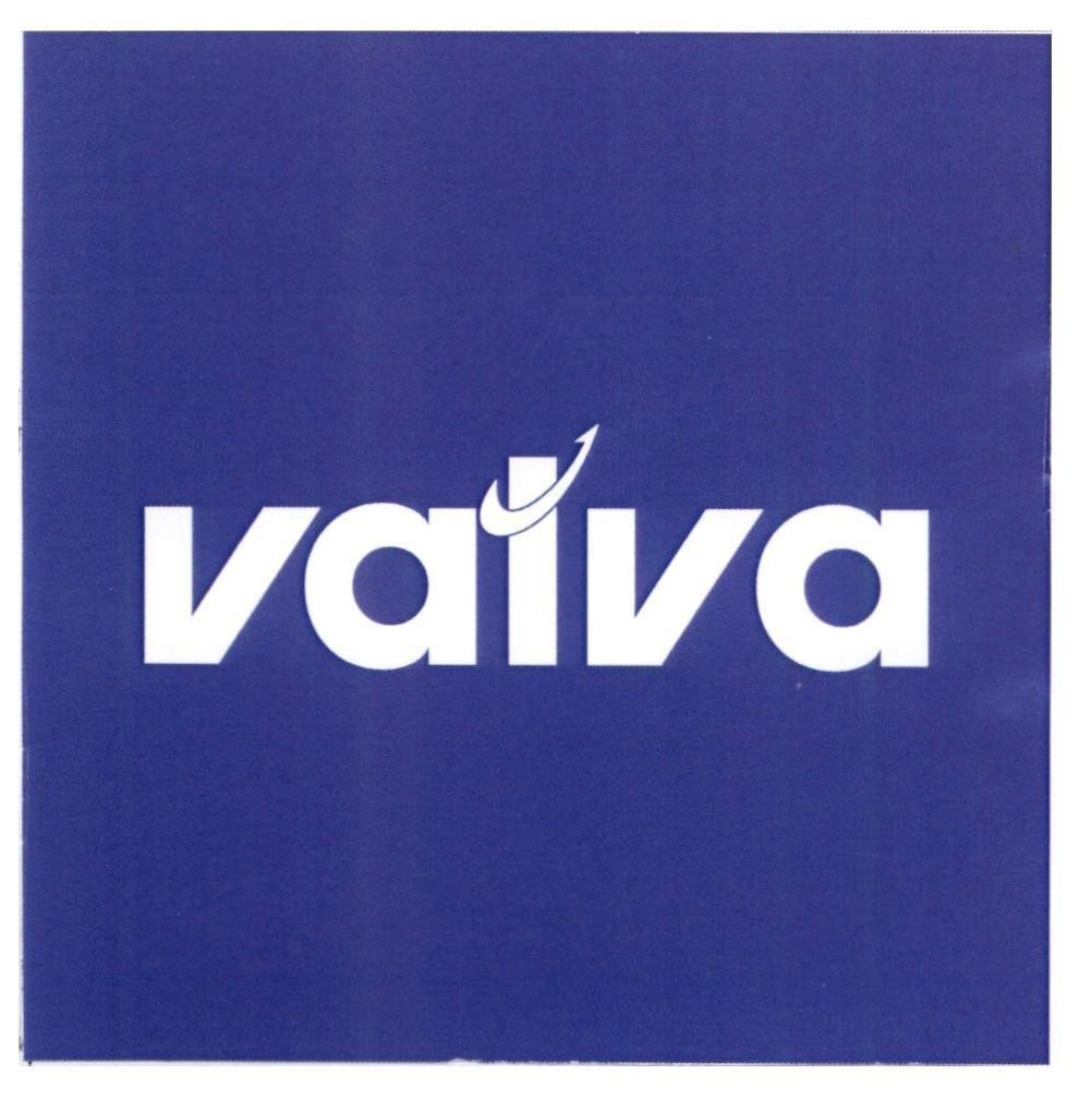 VAIVA 