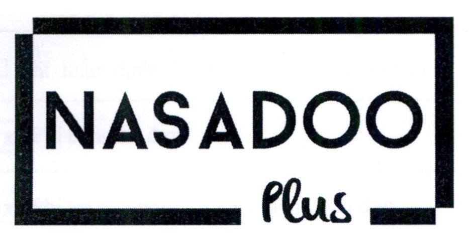 NASADOO Plus 